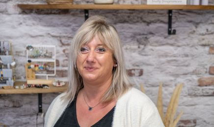 Imbert coiffure : Coiffeur à Migné-Auxances