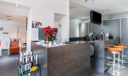 Salon Y Coiffure Bry sur Marne : Coiffeur à Bry-sur-Marne