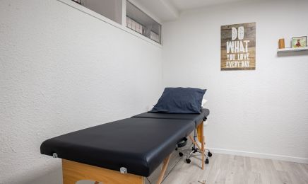 Belle & Re-Belle : Institut de beauté à Marseille