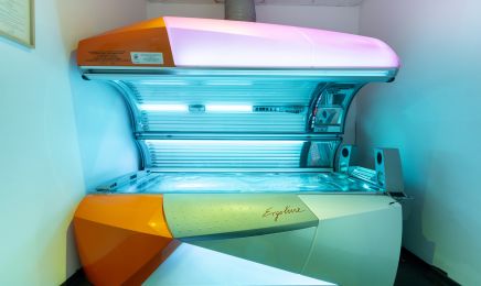 Talia Sun : Institut de beauté à Roubaix