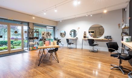 Linéa Coiffure - Pessac : Coiffeur à Pessac