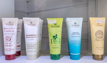 Ac'tif coiffure : Coiffeur à Lisieux