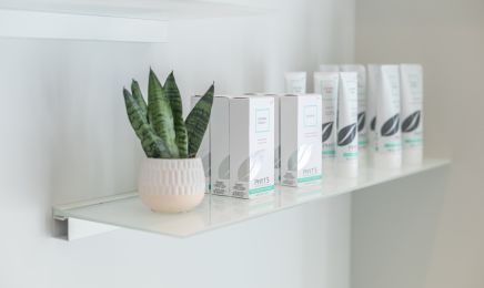 Pyrène - Marseille : Institut de beauté à Marseille