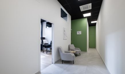 Atelier Naquin Microblading  : Institut de beauté à Sérézin-du-Rhône