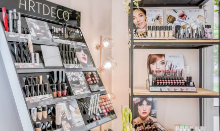 Adylia  : Institut de beauté à La Ferrière