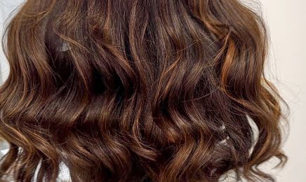 Maison H - Carmes : Coiffeur à Toulouse