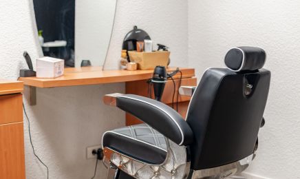 FM coiffure : Coiffeur à Thiers