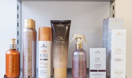 Styl’ Coiffure Laetis : Coiffeur à Cenac-et-Saint-Julien