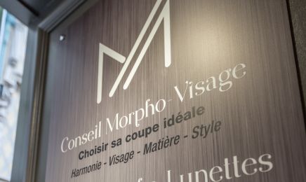 Maison Linda Loiseau : Coiffeur à Angers