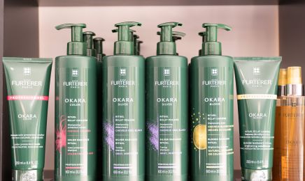 Aff’Hair de Style : Coiffeur à Burnhaupt-le-Haut