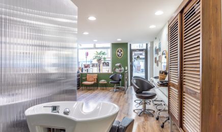 Mod'coiffure : Coiffeur à Ille-sur-Têt