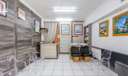 Déjean Coiffure : Coiffeur à Noe