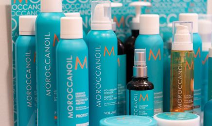 Instant Beaute : Coiffeur à Cepoy