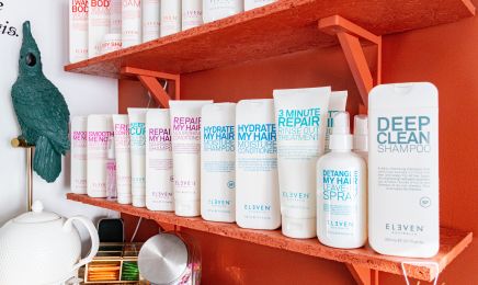 Bel'O'Naturel : Coiffeur à Sin-le-Noble