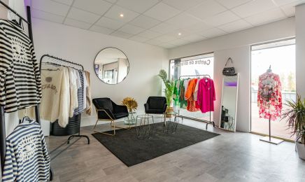 Beauty’Sun  : Institut de beauté à Ouistreham