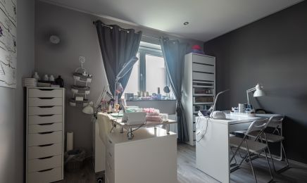 Institut Love Nails : Institut de beauté à Buizingen