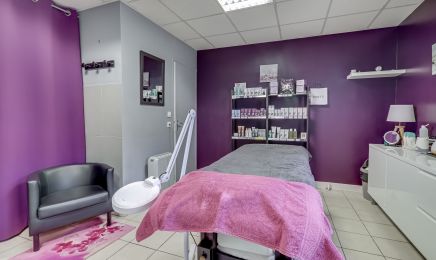 Venus Perfect : Institut de beauté à Boissy-Saint-Léger