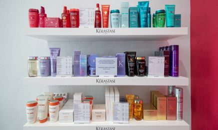 Coiffure Martine : Coiffeur à Masseube
