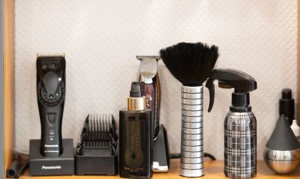 Coiffure D. Patricia : Coiffeur à Lourdes
