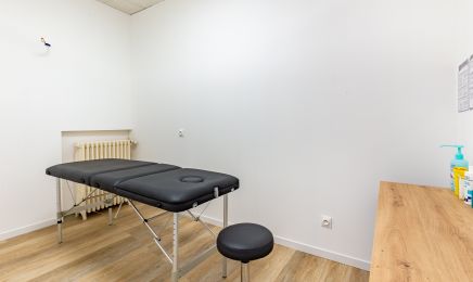 Nouveau Regard : Institut de beauté à Neuvy-sur-Loire