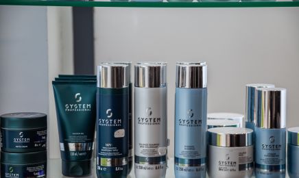  Millano Coiffure : Coiffeur à Meylan