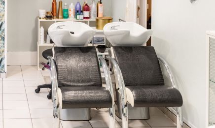 Nathalie Coiffure : Coiffeur à Varengeville-sur-Mer