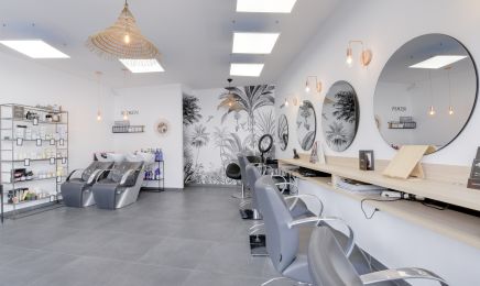 Les Fées Mèches : Institut de beauté à Castelnau-le-Lez