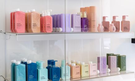 L’Atelier de beauté : Coiffeur à Tourcoing