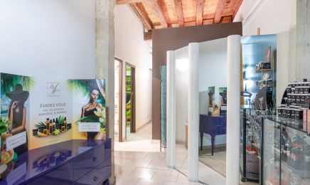 Institut Rêverie : Institut de beauté à Tarascon