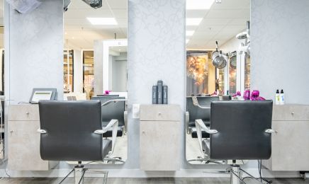 Style Création : Coiffeur à Perrusson