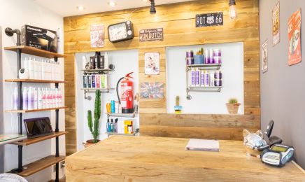 By Beautiful Hair  : Coiffeur à Fréjus