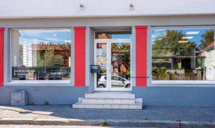Chez You : Coiffeur à Bollwiller