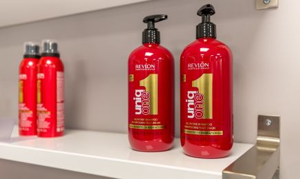 Crea’tif : Coiffeur à Saint Agathon