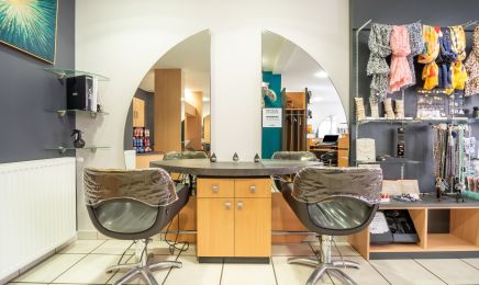 Coiffure Imagina'Tifs : Coiffeur à Saint-Christo-en-Jarez