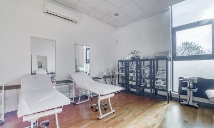 École Terrade - Coiffure - Bergerac : Coiffeur à Bergerac
