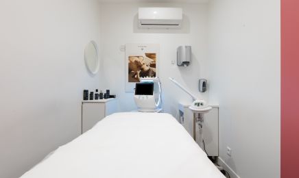 Rosemary beauty : Institut de beauté à Paris