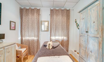Institut Natur’elle  : Coiffeur à Prigonrieux