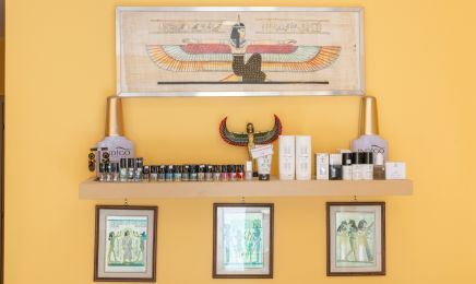 Institut de Beauté Ysys : Institut de beauté à Vimy