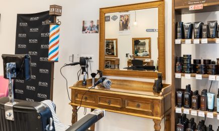 Salon Coiff’15 - Lusignan : Coiffeur à Lusignan