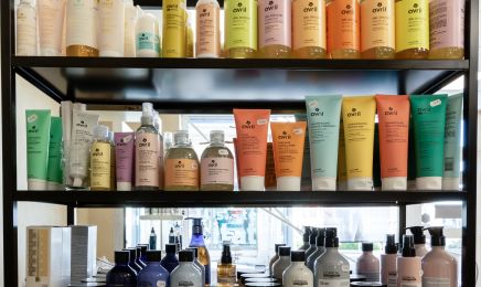 Anne coiffure : Barbier à Rethel