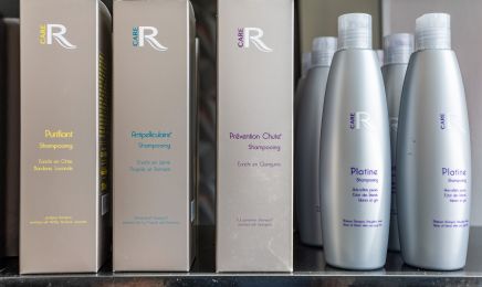 NC coiffure - Juvigné : Coiffeur à Juvigné