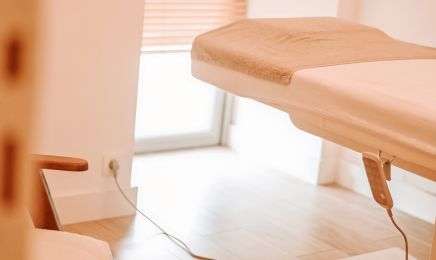 La beautétheque : Institut de beauté à Châteaugiron
