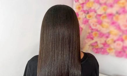 HEAD SPA & BEAUTY : Coiffeur à Saint-Étienne