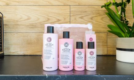 J&C Beauty : Coiffeur à Velaux