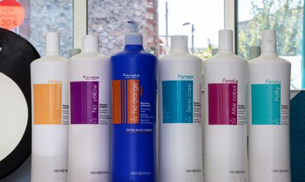 Cassycoiff : Barbier à Estagel