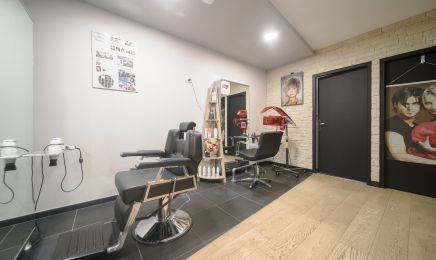 Uniquement... vous : Coiffeur à Onet-le-Château