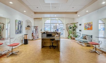 Moda Capelli : Coiffeur à Montech