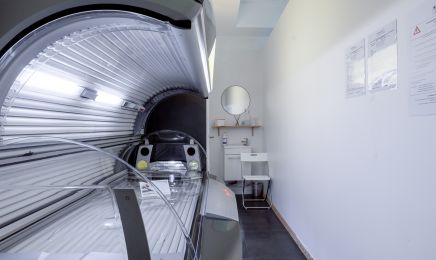 L'ULTIME COIFFURE & COTÉ SUN (UV) : Coiffeur à Gardanne