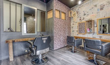 La Coupe : Coiffeur à Bordeaux