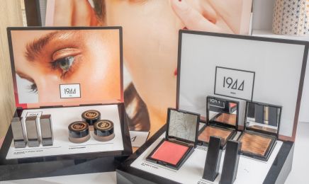 LE COIN BEAUTE  : Institut de beauté à Taupont